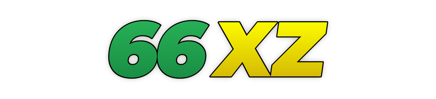 66xz